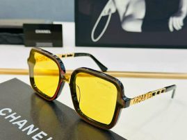 Picture of Chanel Sunglasses _SKUfw56968977fw